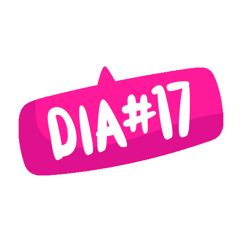 Dia1 Dia2 Sticker