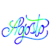 Letters Lettering Sticker
