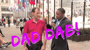 tonight show nbc GIF by The Tonight Show Starring Jimmy Fallon