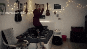 I Dont Care Ist Mir Egal GIF