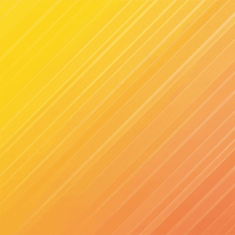 AudertistGifs giphyupload GIF