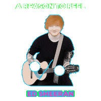American Art Sticker by A Reason To Feel