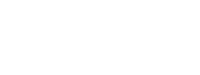 Teatime Sticker
