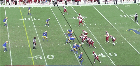 therealessad giphygifgrabber ncstate GIF