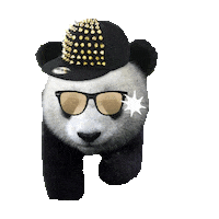 swag yolo STICKER by imoji