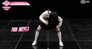Izone Hyewon GIF