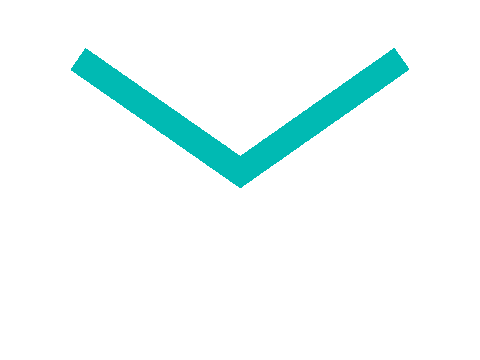 Arrow Sticker by IMI - Isis Media Ideas