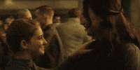 jennifer lawrence dancing GIF by The Hunger Games: Mockingjay Part 2