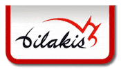 bilakis  GIF