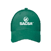 Agricultor Sticker by Grupo Sacsa