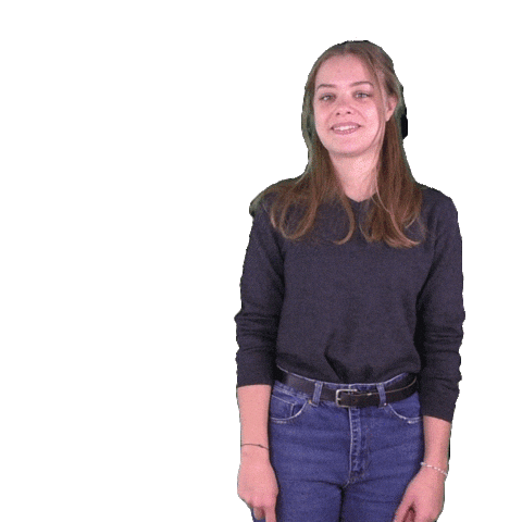 Student Master Sticker by MVM