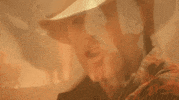 country music stampede GIF by Chris LeDoux