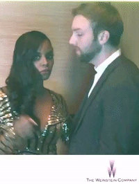 GIF by The Weinstein Company