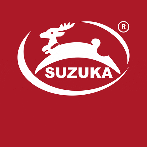 suzukamalaysia giphyupload interior interiordesign industrial GIF