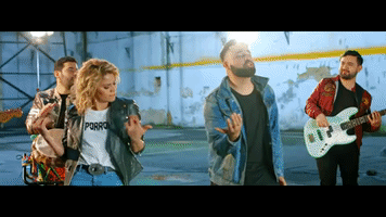 la reforma GIF by Sony Music Colombia