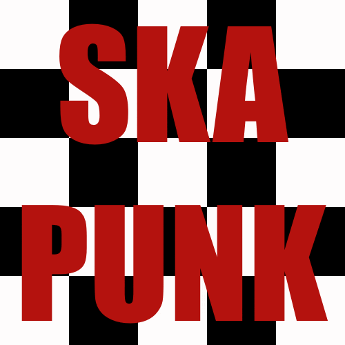 kate_turina music rock punk ska GIF