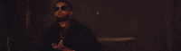 price on my head GIF by NAV