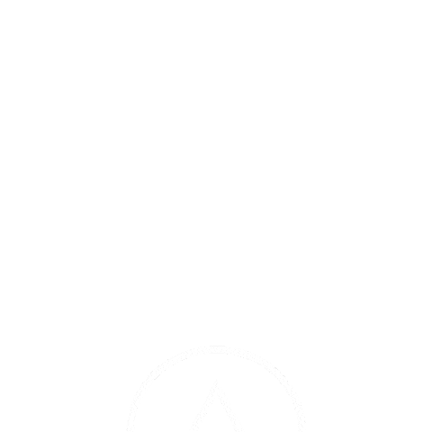 tech_elevator giphyupload technology coding software Sticker