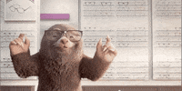 Ve Marvin GIF by VisionExpress