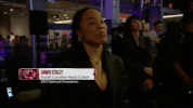 dawn staley legend GIF by WNBA