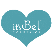 ItsBelcosmetics beauty newpost everyone newproducts Sticker