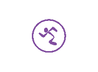 Snap Fitness Af Sticker by Anytime Fitness