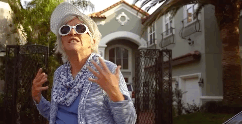 ultrasound GIF by Joyner Lucas