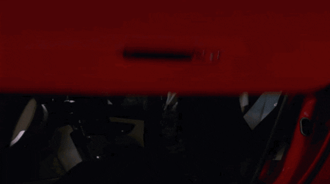 drake bell GIF by Grandfathered