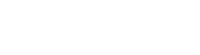 FOLYFRING ff foly fring folyfring france foly fring logo Sticker