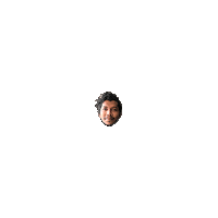 Kaafipyaar Sticker by BORN ON INSTAGRAM