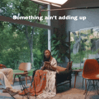 GIF by Brandy