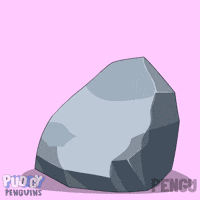 Awesome Love You GIF by Pudgy Penguins