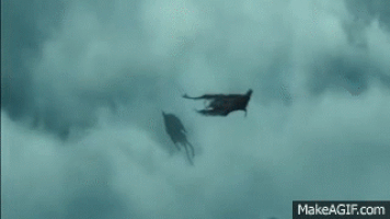 harry potter and the prisoner of azkaban GIF