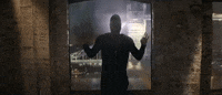 Sad Jason Derulo GIF by Little Mix