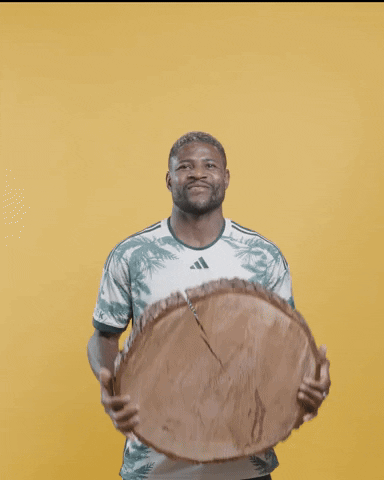 Mls Portland GIF by Timbers