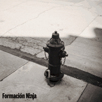Seguridad Incendio GIF by Formación Ninja