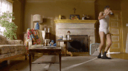 laff mobb GIF by Laff Mobb’s Laff Tracks