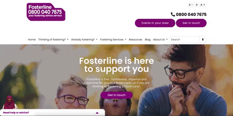 DesignRush giphyupload GIF