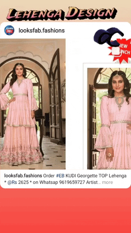 Buy Now Fashion GIF by ArtistryC