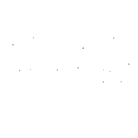 Celebrating Happy Birthday Sticker by dani samudio