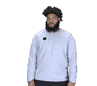 Cody Ford Sticker by NFL