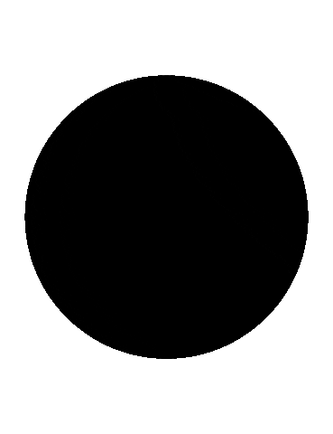 Vegan Skincare Sticker by RINGANA