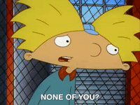 nicksplat GIF