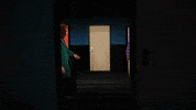 guess season 2 GIF by DREAM CORP LLC