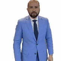 valdecirrabelofilho ccvr GIF