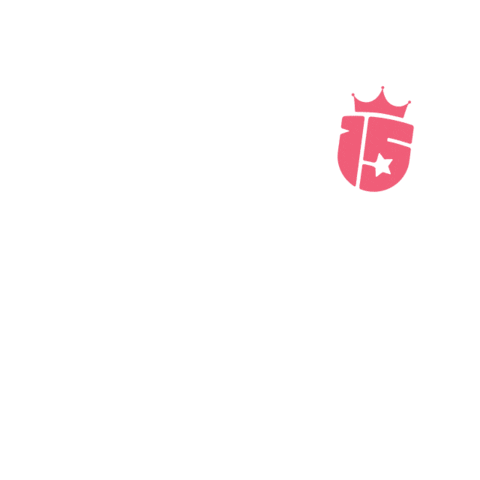disney enjoyquince Sticker by Enjoy 15