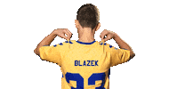 Brøndby If Sticker by esuperliga