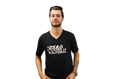 App Futebol Sticker by Playscores