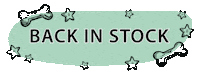Sticker by Coopers Kingdom