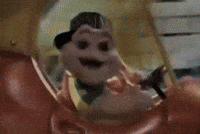 Mkafridi1 GIF